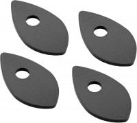 3404-460-FR216B_01.tif[2605731]