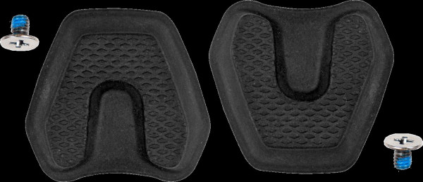 474-012-50-38_01.tif[2561378]