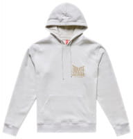 TLD-763701-800_01.tif[2647315]