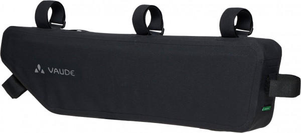 482-007-48368-003_01.tif[2656883]