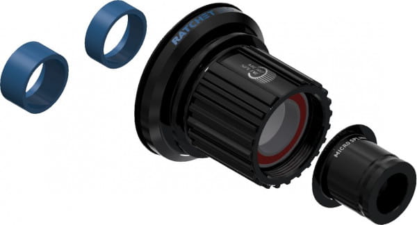 331-016-57213_01.tif[2670025]