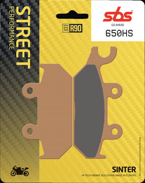 D2753-650HS_01.tif[2355415]