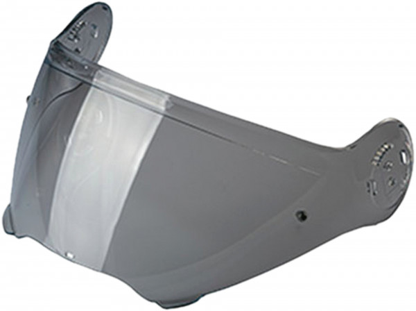 A9424_01.tif[2518047]