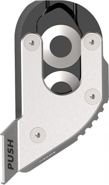 3359-460-ZBW115B_01.tif[2635119]