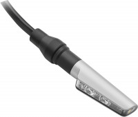 3400-460-FR110A_01.tif[2605523]