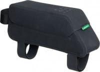 482-007-48365-003_01.tif[2656886]