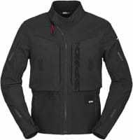 1100-650-T345-003_01.tif[2524340]