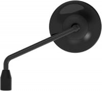 3310-460-BS121B_01.tif[2604820]