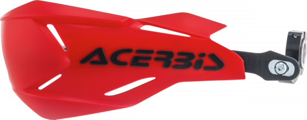 3103-438-0022397349_01.tif[2627990]