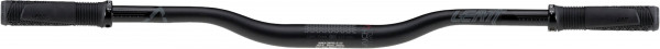 413-119-59025102100_01.tif[2517878]
