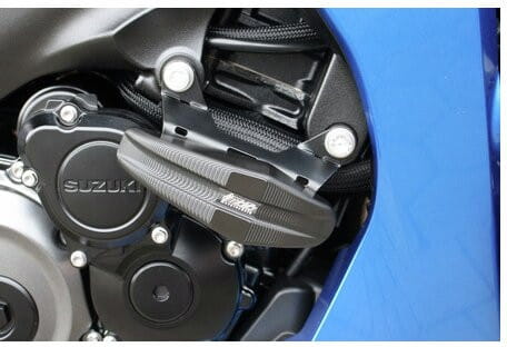 3110-658-1505040S63_01.tif[2639501]