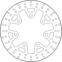 D2650-110795_01.tif[1440681]