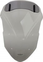 D2020-4025066171873_01.tif[1383101]