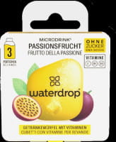 450-642-3811_01.tif[2558213]