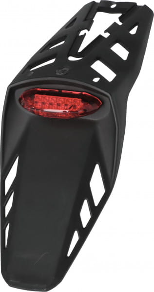 3403-438-0012966090_01.tif[2637353]