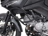 D9382-515-03_01.tif[2360887]