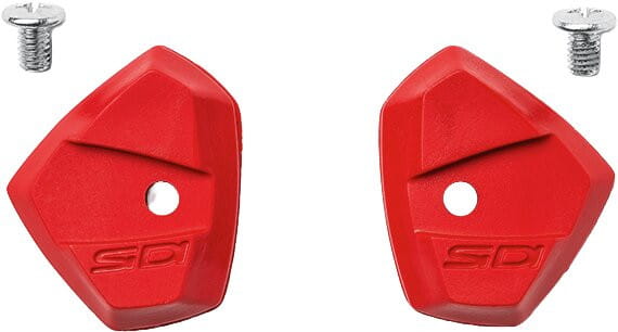 1699-279-149-002_01.tif[2638877]