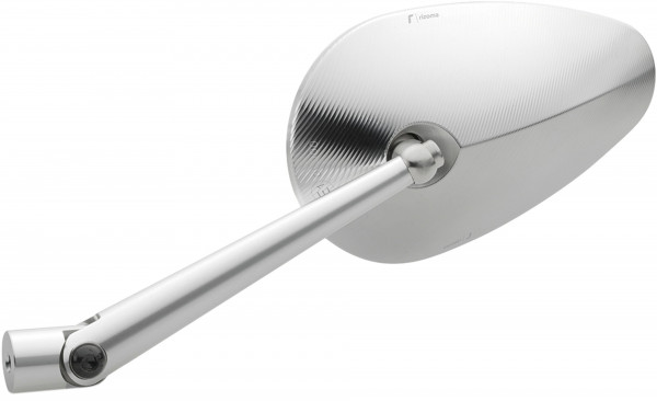 3310-460-BS132A_01.tif[2604823]