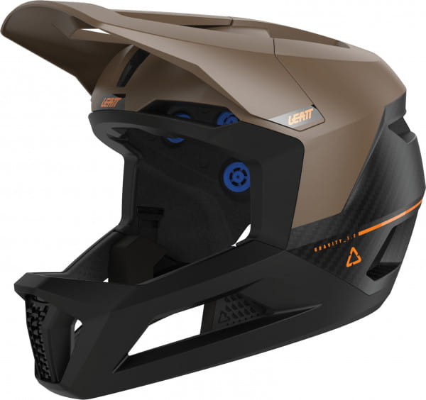 470-119-6140-808_01.tif[2557816]