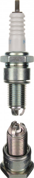 Z105-BUR5ET10_01.tif[2380516]