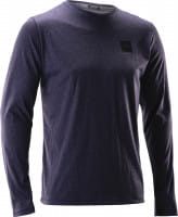 473-119-6804-044_01.tif[2558008]