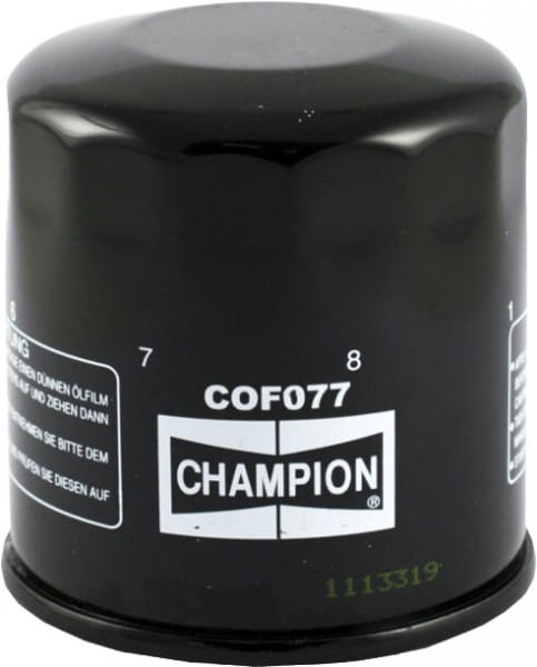 D1302-COF077_01.tif[2660185]