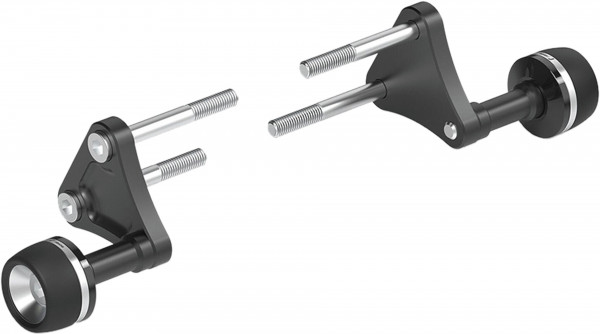 3100-460-PM121A_01.tif[2602279]