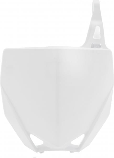 3529-438-0023528030_01.tif[2627955]