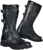 1600-404-0002-003_01.tif[2419893]