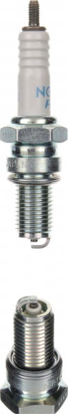 Z105-DR8ES_01.tif[2380601]