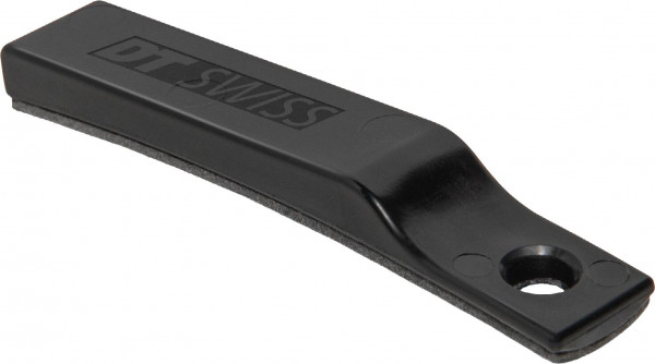 332-016-527517_01.tif[2533641]