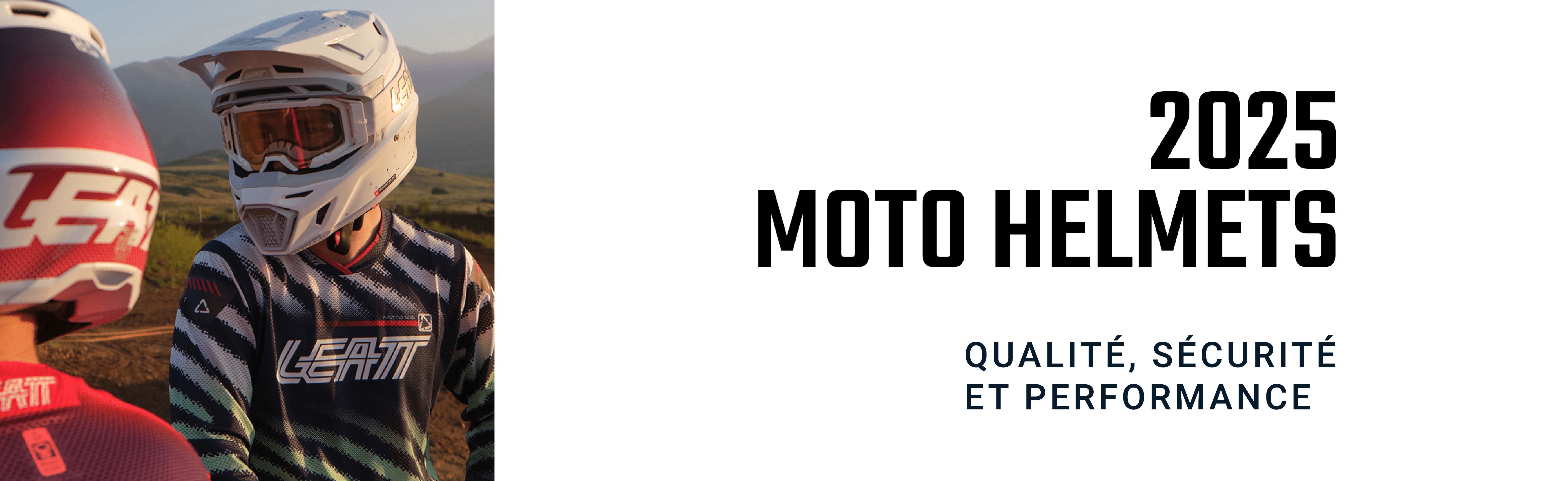 Helmets_FR