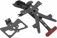 3170-460-PT219B_01.tif[2603152]