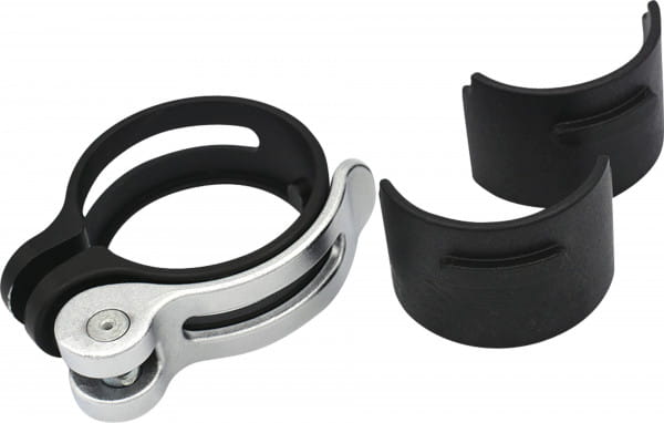 491-018-17428_01.tif[2563288]