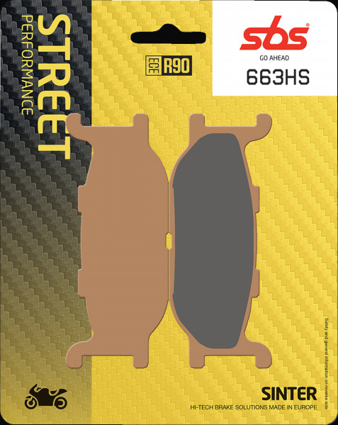 D2753-663HS_01.tif[2355419]