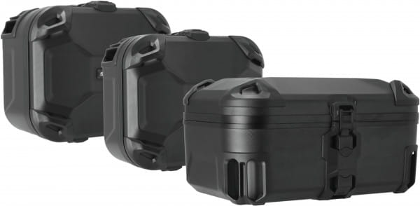 D9372-1756-SET_02.tif[2600186]