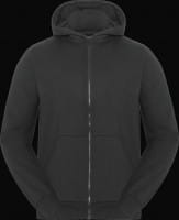 473-304-5567-259_01.tif[2503138]