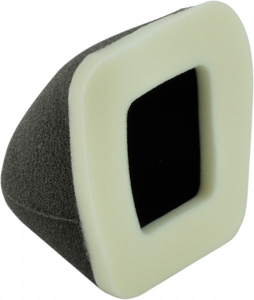 D2907-MIW_Y4219_01.tif[2357184]