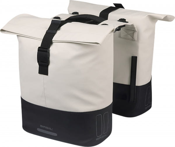 482-020-18504_01.tif[2594913]