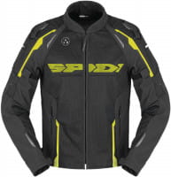 1100-650-T367-350_01.tif[2524260]