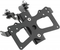 3170-460-PT062B_01.tif[2603070]