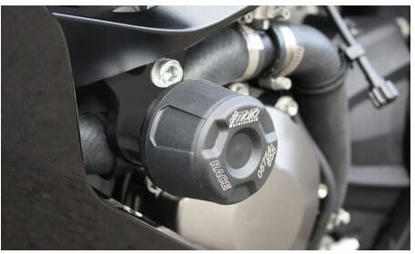 3110-658-3025K73DSSH_01.tif[2639128]