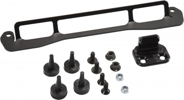 D9385-100-006_01.tif[2361551]