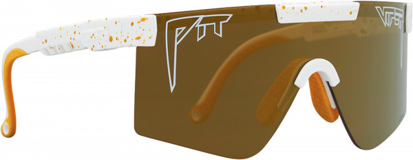 469-030-5119_01.tif[2575502]