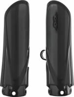 3528-438-0023530090_01.tif[2627947]