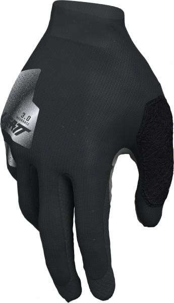 472-119-6501-003_01.tif[2562455]