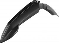 3523-438-0027131090_01.tif[2628368]