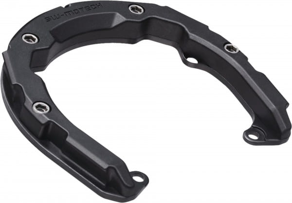 D9387-90009-PRO_01.tif[2600113]