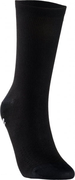 F33433-003_01.tif[2652110]