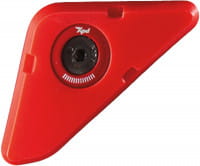 V128-014_01.tif[2524187]